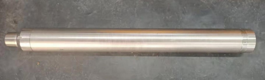 全自动配水器(ZDJXCK-80-40-113A/113B/89)
